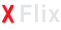 xflix-icon